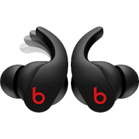 Beats Fit Pro