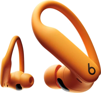 Beats Powerbeats Pro 2