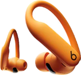 Beats Powerbeats Pro 2