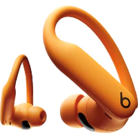 Beats Powerbeats Pro 2