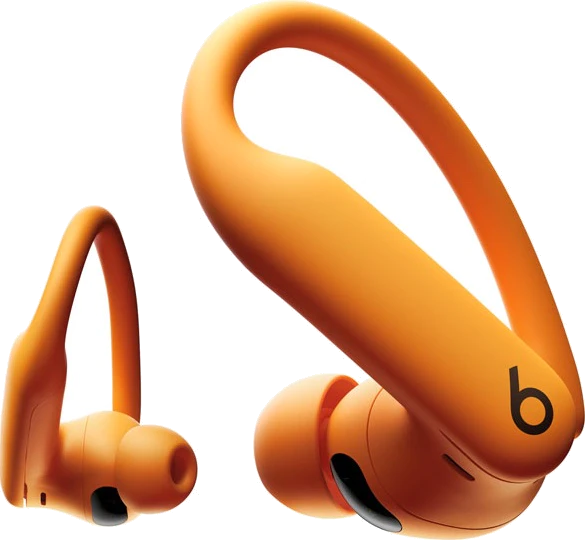 Beats Powerbeats Pro 2