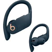 Beats Powerbeats Pro