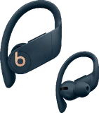 Beats Powerbeats Pro