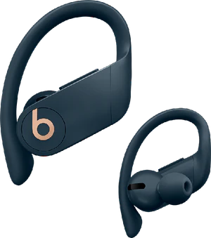 Beats Powerbeats Pro