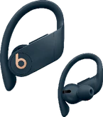 Beats Powerbeats Pro