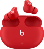 Beats Studio Buds