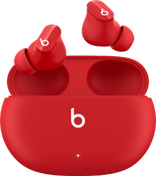 Beats Studio Buds
