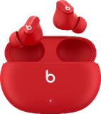 Beats Studio Buds