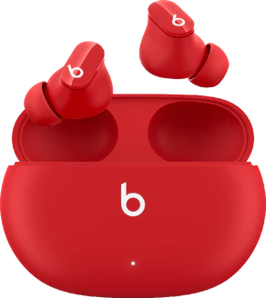 Beats Studio Buds