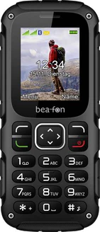 Bea-fon AL450