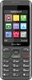 Bea-fon C160 (C160_EU001B)