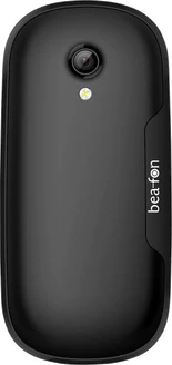 Bea-fon C220