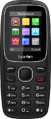 Bea-fon C65