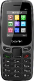 Bea-fon C80 LTE (4G)
