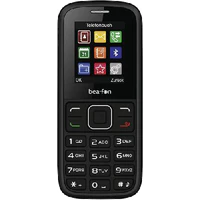 Bea-fon Classic C30 Dual SIM