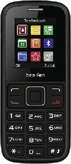 Bea-fon Classic C30 Dual SIM