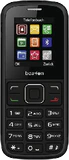 Bea-fon Classic C30 Dual SIM