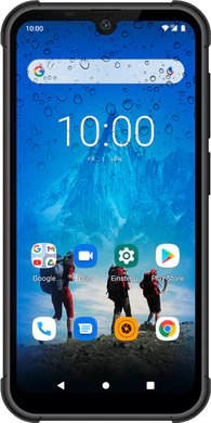 Bea-fon MX1 (MX1_EU001B)