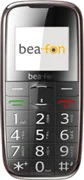 Bea-fon S200