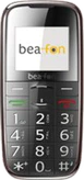 Bea-fon S200
