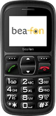 Bea-fon S30
