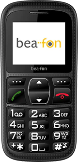 Bea-fon S30