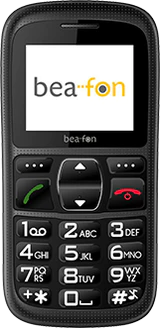 Bea-fon S30