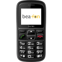 Bea-fon S30