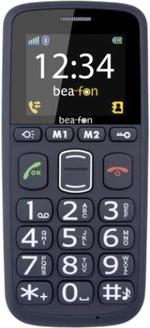 Bea-fon S40