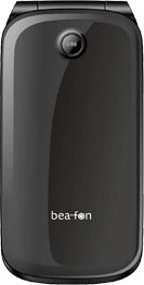 Bea-fon S400 (S400EU_001R)