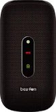 Bea-fon S470