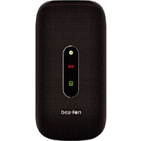 Bea-fon S470