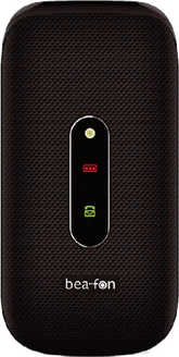 Bea-fon S470