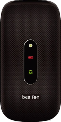 Bea-fon S470