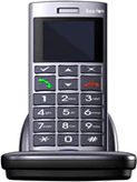 Bea-fon S700