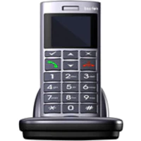 Bea-fon S700