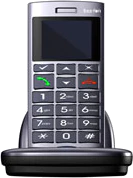 Bea-fon S700