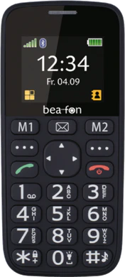 Bea-fon SL140 (SL140_EU001B)