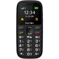 Bea-fon SL160