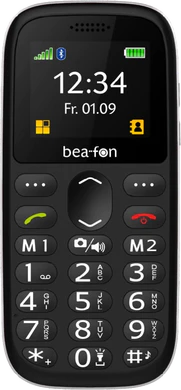 Bea-fon SL160