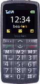 Bea-fon SL205 (SL205EU_001BS)