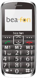 Bea-fon SL215
