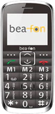 Bea-fon SL215 (SL215EU_00)
