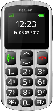 Bea-fon SL250