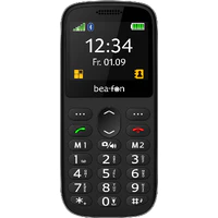 Bea-fon SL350