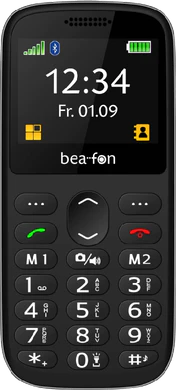 Bea-fon SL350