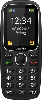 Bea-fon SL360