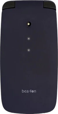 Bea-fon SL450