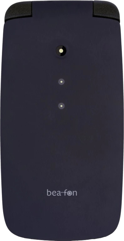 Bea-fon SL450