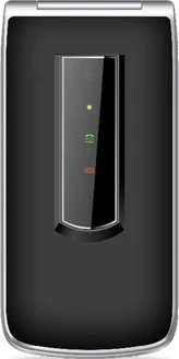 Bea-fon SL495 (SL495_EU001BS)